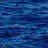 Blue_sea_background_spacer.jpg (5984 bytes)