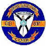 Coat_o~1.jpg (7528 bytes)